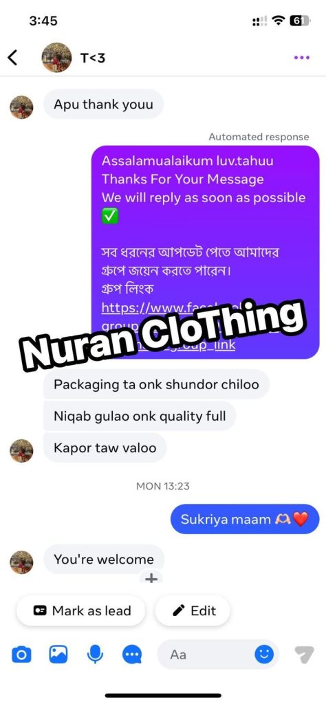 WhatsApp Image 2026-02-01 at 3.09.56 PM